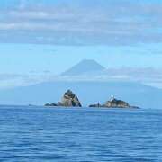 ののか 今日も幸せなひととき? プロローグ-序章-浜松店