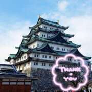 ヒメ日記 2026/04/06 15:02 投稿 ののか プロローグ-序章-浜松店