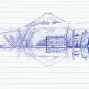 ヒメ日記 2026/04/10 19:34 投稿 ののか プロローグ-序章-浜松店