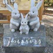 ヒメ日記 2026/04/13 22:12 投稿 ののか プロローグ-序章-浜松店