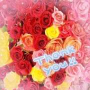 ヒメ日記 2026/04/18 21:27 投稿 ののか プロローグ-序章-浜松店