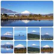 ヒメ日記 2026/04/19 21:26 投稿 ののか プロローグ-序章-浜松店