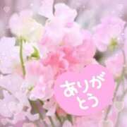 ヒメ日記 2026/05/16 13:58 投稿 ののか プロローグ-序章-浜松店