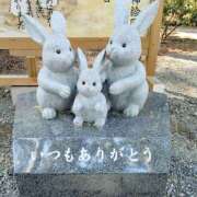 ヒメ日記 2026/05/31 18:57 投稿 ののか プロローグ-序章-浜松店