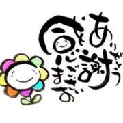 ヒメ日記 2026/06/16 12:41 投稿 ののか プロローグ-序章-浜松店