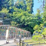 ののか 優しさに包まれて プロローグ-序章-浜松店