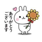 ヒメ日記 2026/07/13 22:37 投稿 ののか プロローグ-序章-浜松店