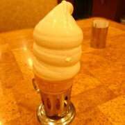 ヒメ日記 2026/07/27 17:11 投稿 ののか プロローグ-序章-浜松店
