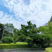 ヒメ日記 2026/07/28 21:35 投稿 ののか プロローグ-序章-浜松店