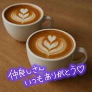 ヒメ日記 2026/07/28 22:02 投稿 ののか プロローグ-序章-浜松店
