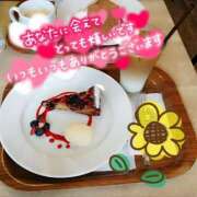 ヒメ日記 2026/08/09 13:08 投稿 ののか プロローグ-序章-浜松店