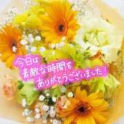 ヒメ日記 2026/08/31 17:44 投稿 ののか プロローグ-序章-浜松店