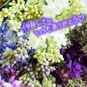 ヒメ日記 2026/09/01 23:17 投稿 ののか プロローグ-序章-浜松店