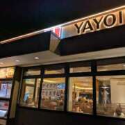 ヒメ日記 2025/11/16 21:01 投稿 まどか プロローグ-序章-浜松店