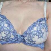 ヒメ日記 2025/11/21 21:22 投稿 まどか プロローグ-序章-浜松店