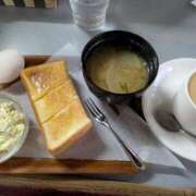 ヒメ日記 2025/11/23 06:55 投稿 まどか プロローグ-序章-浜松店