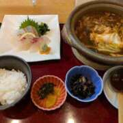 ヒメ日記 2025/11/27 19:15 投稿 まどか プロローグ-序章-浜松店