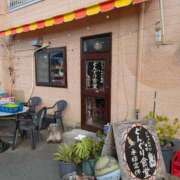 ヒメ日記 2025/11/29 16:56 投稿 まどか プロローグ-序章-浜松店