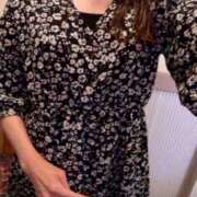 ヒメ日記 2025/12/01 15:23 投稿 まどか プロローグ-序章-浜松店