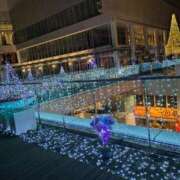 ヒメ日記 2025/12/04 19:15 投稿 まどか プロローグ-序章-浜松店