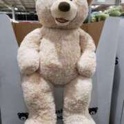 まどか コストコベアー プロローグ-序章-浜松店