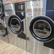 ヒメ日記 2025/12/13 20:44 投稿 まどか プロローグ-序章-浜松店