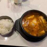 ヒメ日記 2025/12/16 20:16 投稿 まどか プロローグ-序章-浜松店