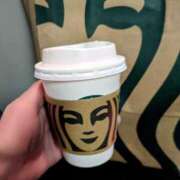 ヒメ日記 2025/12/18 19:18 投稿 まどか プロローグ-序章-浜松店