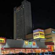 ヒメ日記 2025/12/20 21:26 投稿 まどか プロローグ-序章-浜松店