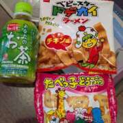 ヒメ日記 2025/12/22 21:21 投稿 まどか プロローグ-序章-浜松店