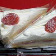 ヒメ日記 2025/12/25 19:03 投稿 まどか プロローグ-序章-浜松店