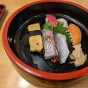 ヒメ日記 2025/12/25 22:16 投稿 まどか プロローグ-序章-浜松店