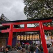 ヒメ日記 2026/01/03 12:10 投稿 まどか プロローグ-序章-浜松店