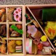 ヒメ日記 2026/01/04 21:02 投稿 まどか プロローグ-序章-浜松店