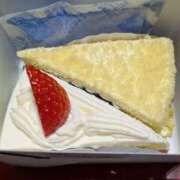 ヒメ日記 2026/01/06 20:32 投稿 まどか プロローグ-序章-浜松店