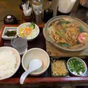 ヒメ日記 2026/01/11 20:33 投稿 まどか プロローグ-序章-浜松店