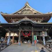 ヒメ日記 2026/01/18 18:01 投稿 まどか プロローグ-序章-浜松店