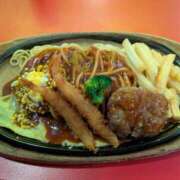 ヒメ日記 2026/01/27 21:04 投稿 まどか プロローグ-序章-浜松店