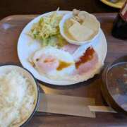 ヒメ日記 2026/02/01 13:30 投稿 まどか プロローグ-序章-浜松店