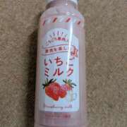 まどか メッチャ美味しい プロローグ-序章-浜松店