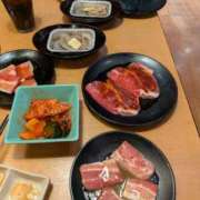 ヒメ日記 2026/02/22 22:51 投稿 まどか プロローグ-序章-浜松店