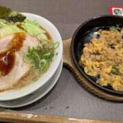 ヒメ日記 2026/02/24 22:27 投稿 まどか プロローグ-序章-浜松店