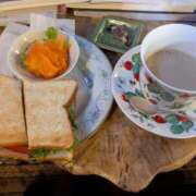 ヒメ日記 2026/03/07 17:24 投稿 まどか プロローグ-序章-浜松店