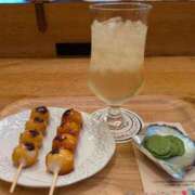 ヒメ日記 2026/04/12 16:06 投稿 まどか プロローグ-序章-浜松店