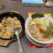 ヒメ日記 2026/04/14 22:02 投稿 まどか プロローグ-序章-浜松店