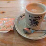 ヒメ日記 2026/04/18 17:46 投稿 まどか プロローグ-序章-浜松店