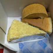 ヒメ日記 2026/04/21 17:34 投稿 まどか プロローグ-序章-浜松店