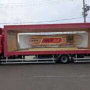 ヒメ日記 2026/04/26 16:28 投稿 まどか プロローグ-序章-浜松店