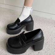 ヒメ日記 2025/11/25 15:16 投稿 こはる プロローグ-序章-浜松店