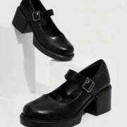 ヒメ日記 2025/11/28 09:42 投稿 こはる プロローグ-序章-浜松店